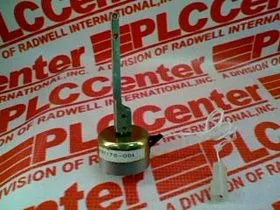 Артикул 193528-001 от производителя JOHNSON ELECTRIC