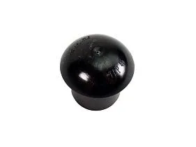 ASI-Automation Systems Interconnect 3019290