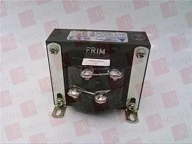 Сухой трансформатор Артикул D00150PH от производителя TRANSFAB