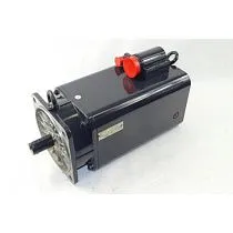 Серводвигатель SIEMENS 1FT5104-0AC71-1-Z, 3200 об/мин