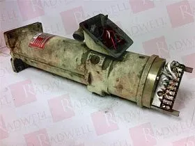 Серводвигатель Артикул 181-04-0011-0 от производителя PORTER PEERLESS