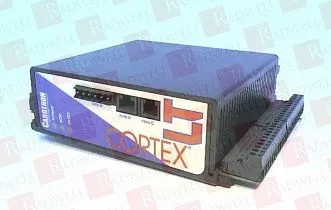 Привод Артикул CLT2020-000 от производителя CAROTRON