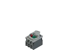 Pizzato E2 AC-XXBC0036