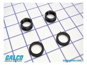 Carlo Gavazzi UA18CAD22PPTI