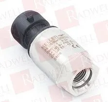 Датчик / преобразователь давления Артикул PA-22S/30BAR/80935.72 от производителя