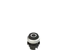 Pizzato E2 3PU2S129L1