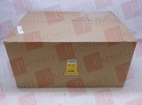 Осциллограф Артикул ISR635 от производителя ISO TECH