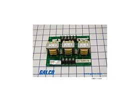 Cutler Hammer, Div of Eaton A8-447-240