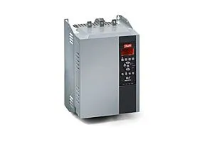 Danfoss Electronics 175G5580
