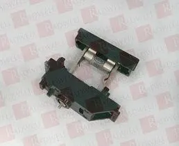 Держатель предохранителя Артикул 15 QLCS от производителя EATON CORPORATION