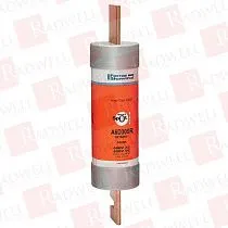 Предохранитель Артикул A6D300R от производителя MERSEN