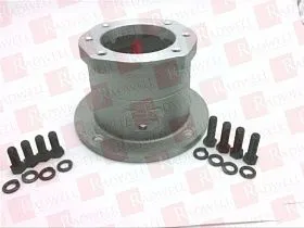 Аксессуар и комплект для гидравлического резервуара Артикул M056422A от производителя MAGNALOY COUPLINGS