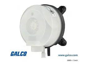 Dwyer Instruments EDPS-05-2-N