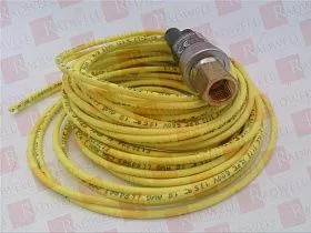 Реле давления Артикул 47356103 от производителя DAIKIN INDUSTRIES