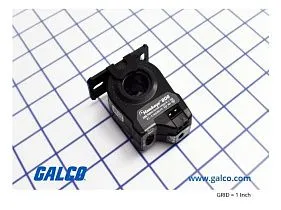 Johnson Controls H806