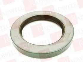 Уплотнение Артикул 26189 от производителя SKF