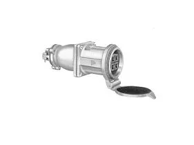 Russellstoll, a T & B Brand JCS2044F