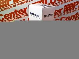 Сборка для машины Артикул 102479573 от производителя KHS