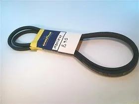 Ремень 5L930 от GOODYEAR TIRE & RUBBER