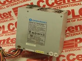 Источник питания Артикул FSP300-60GN от производителя FORTRON