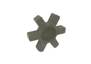 L090 Запчасть для машины от LOVEJOY