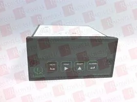 Артикул L70015QD от производителя LAUREL ELECTRONICS