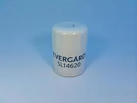 SL14620 Масляный фильтр от EVERGARD