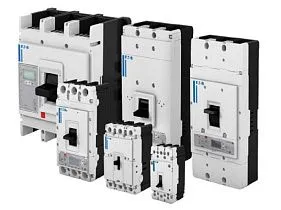 Cutler Hammer, Div of Eaton PDG23P0150P9YJ