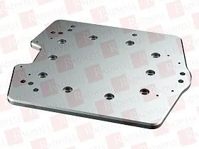 Вилочный подъемник  / платформа Артикул 113583 от производителя ONROBOT