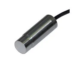 Pepperl Fuchs UMB800-18H40-I-2M