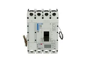 Cutler Hammer, Div of Eaton PDG34FH250P3YN