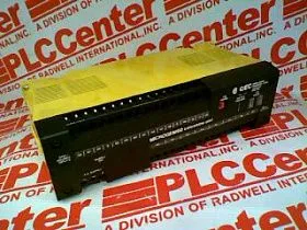 Плата управления/интерфейса Артикул 7932-4110 от производителя CONVERTEAM