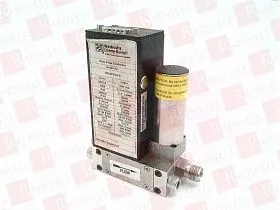 Измеритель расхода Артикул 582SP254-G от производителя SPX