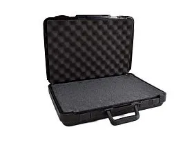 Platt Luggage 607