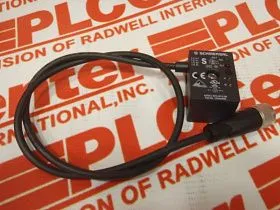 Электрический кабель / провод Артикул ASIM-C-M12-4P-0,5M от производителя SCHMERSAL