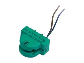 Pepperl Fuchs 70132954