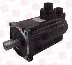 Серводвигатель Артикул IC800VMM01LNKSE25 от производителя FANUC