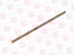 Сверло Артикул 88390 от производителя S&H INDUSTRIES