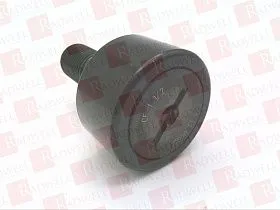 Кулачковый регулятор Артикул CF 1 1/2 от производителя REGAL REXNORD