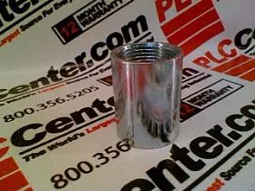 Труба и муфта GALCPLG1 от ROBROY