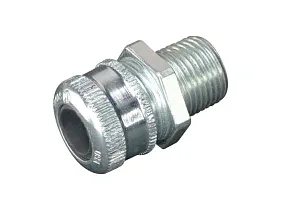 Crouse Hinds CGB195 SG