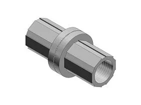 Thomas & Betts H100TBF