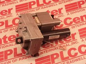 Двигатель Артикул 249119 от производителя MEGA ELECTRONICS