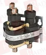 Твердотельная перегрузка / реле Артикул 3PSS60A75R от производителя MDI