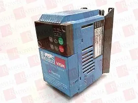 Привод Артикул VXSM40-1 от производителя IMO