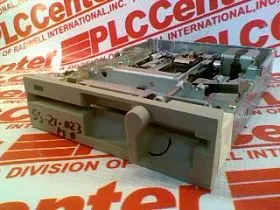 Дисковод Артикул 19307351-49 от производителя TEAC