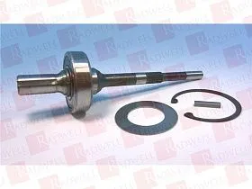 Комплект для восстановления гидравлического насоса / комплект уплотнений Артикул L5112811 от производителя OILGEAR