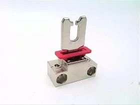 Пневматический привод VF KEYF28 от PIZZATO