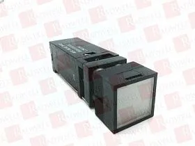Кнопка Артикул 800A1C1E2J3L2N1-W от производителя EATON CORPORATION