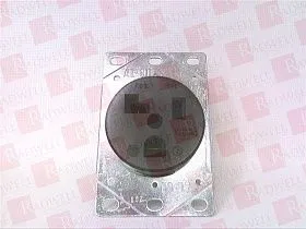 Штекер / розетка Артикул 3802 от производителя LEGRAND